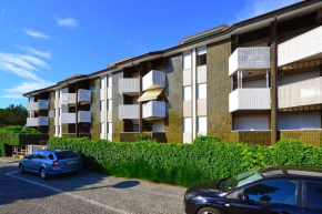 Apartments in Lignano 21594